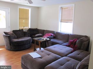 2 Allen Dr, Pilesgrove, NJ 08098