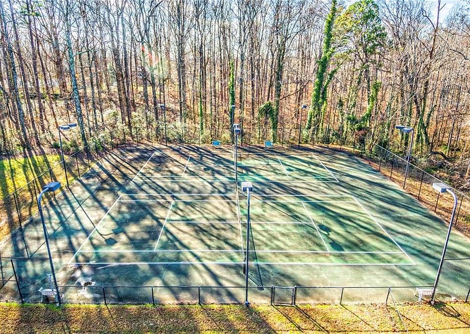 1650 Sever Rd, Lawrenceville, GA 30043 Zillow