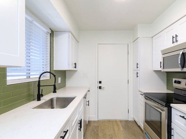 3025 N 36th St APT 2