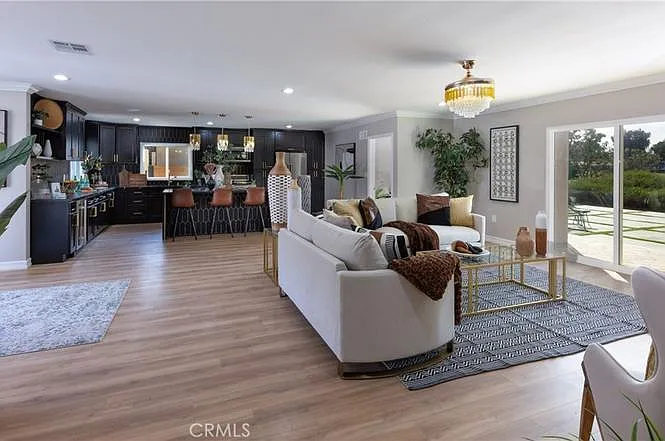 4325 N Country Club Ln — Photo 8