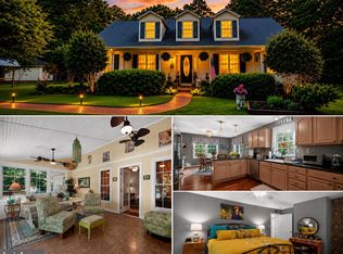 11645 Mount Victoria Rd, Newburg, MD 20664