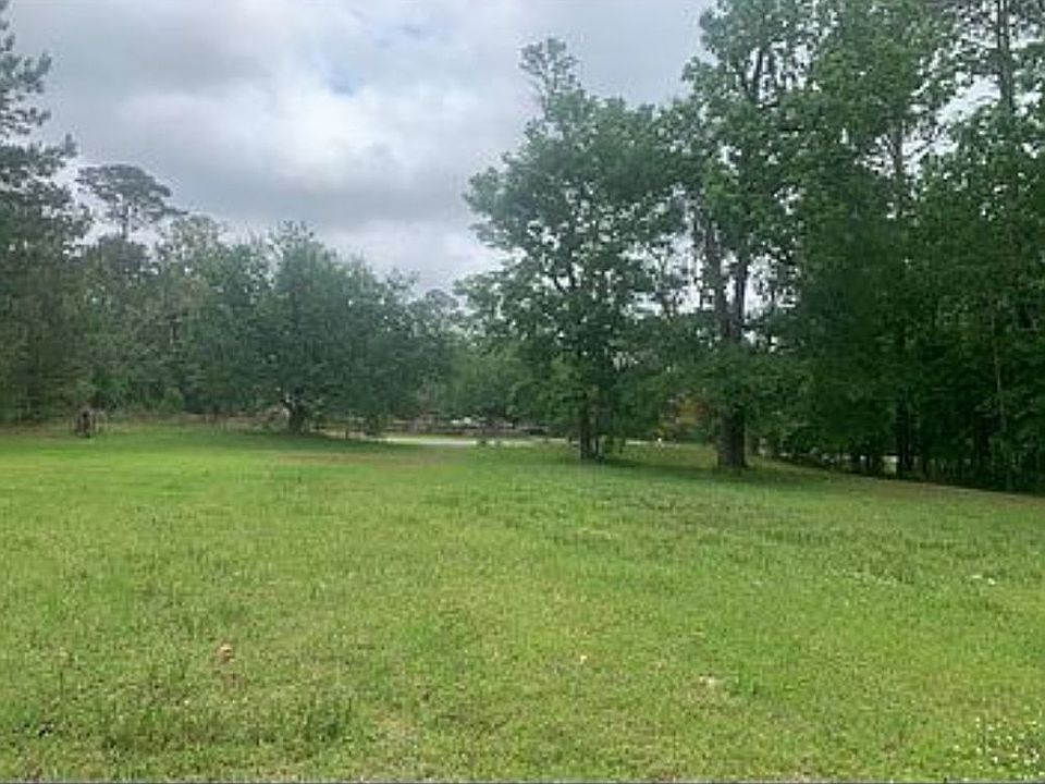1st image of 7125 River Bend Dr