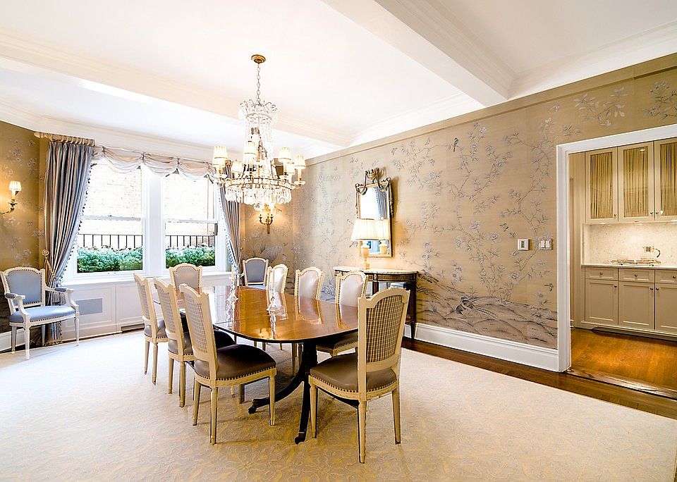 1st image of 911 Park Ave APT 4C