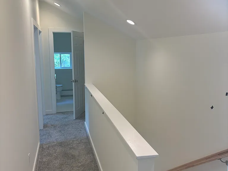 12 Wood Creek Rd #12B — Photo 6