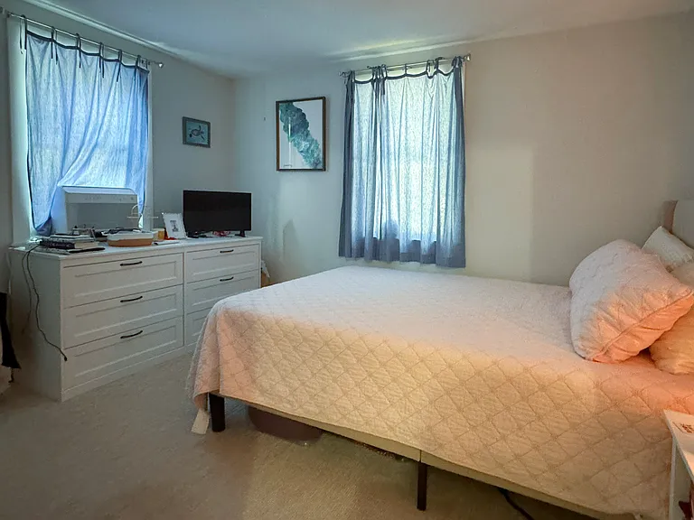 180 Kompass Dr — Photo 6