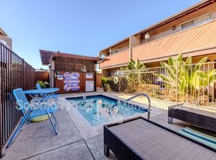 1021 N Vulcan Ave APT 15, Encinitas, CA 92024