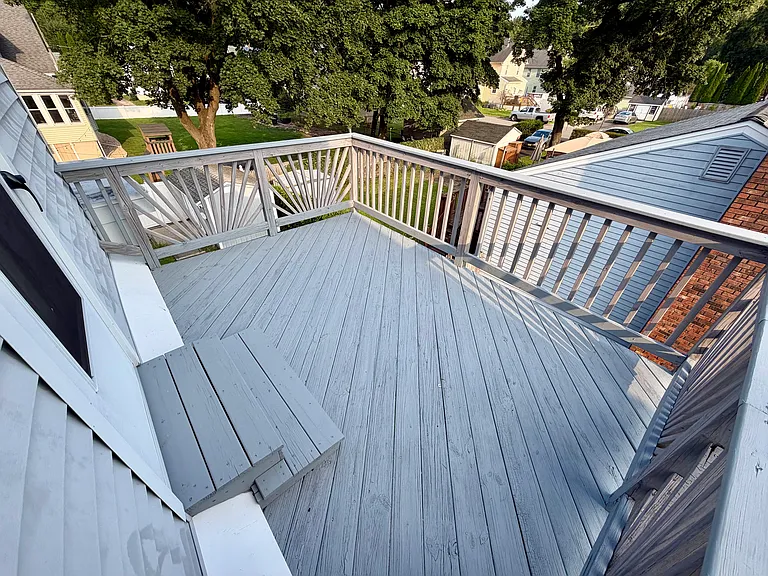 30 Crater Ave #2 — Photo 16