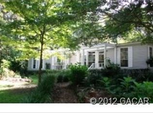 503 SW Fortune Way, Fort White, FL 32038