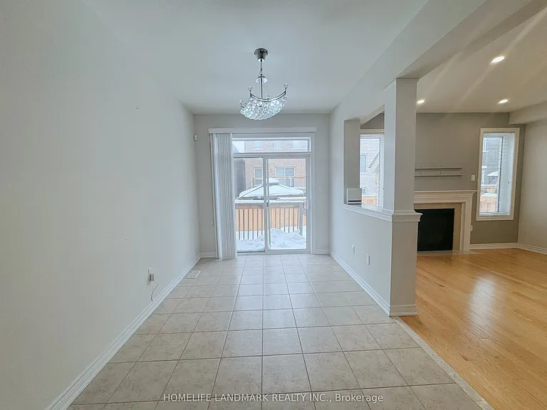 36 Applegate Dr — Photo 5