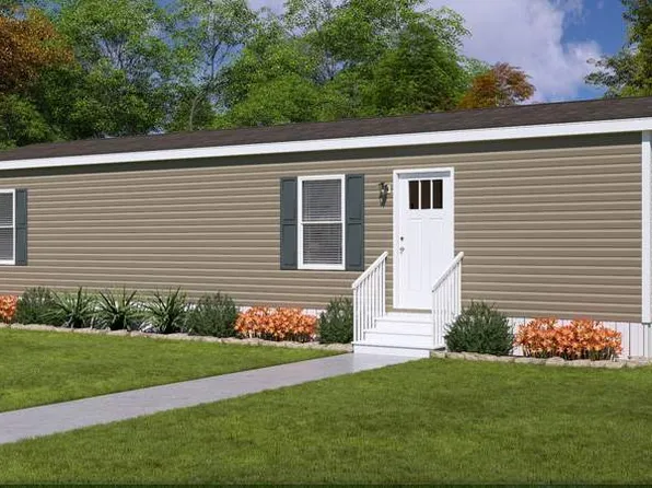 49 Spruce Path Ln, Hendersonville, NC 28739
