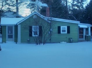 194 River Rd, Colchester, VT 05446