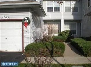 1703 Waterford Rd, Yardley, PA 19067