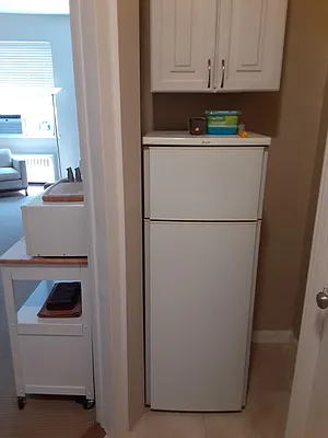 Rented by Corcoran | media 17