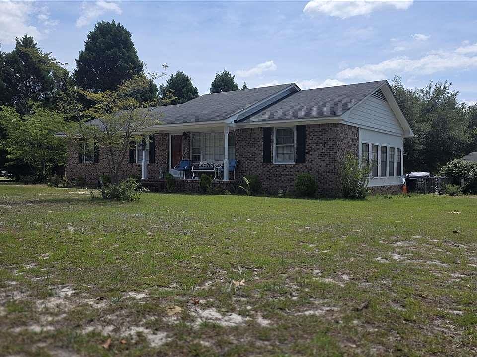 1st image of 321 W Old Camden Rd