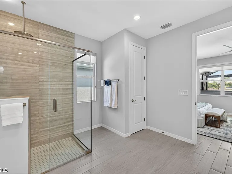 16274 Preservation Blvd — Photo 18