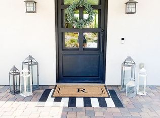 6443 E Cholla St, Scottsdale, AZ 85254