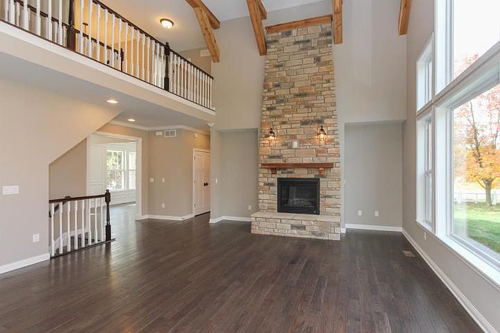 1st image of 6332 Heritage Lakes Drive #1