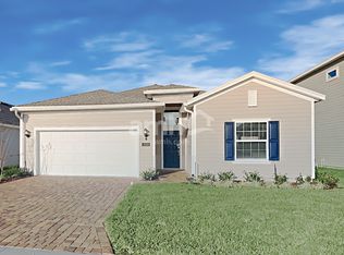 150 Hemlock Point, Saint Augustine, FL 32086