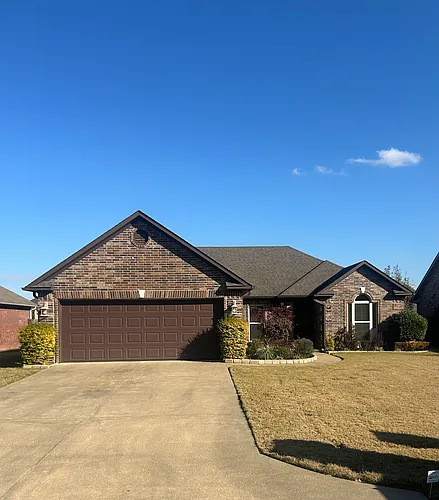 436 Silverstone Dr Photo 1