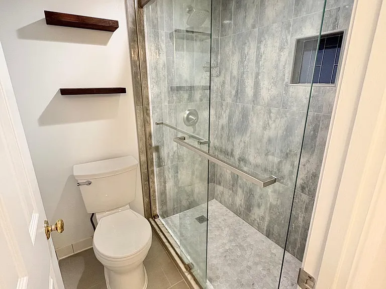 5111 Heritage Ln — Photo 33