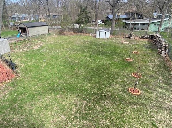 13012 West Meadow LANE, New Berlin, WI 53151
