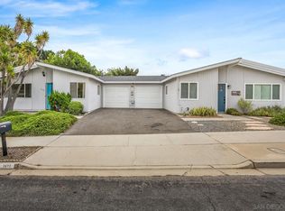 3693 North Way, Oceanside, CA 92056