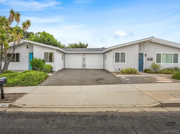3693 North Way, Oceanside, CA 92056