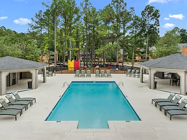 Riverchase Landing Apartments — photo 9