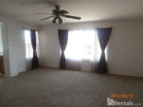 5th image of 2680 E Cedar Pl