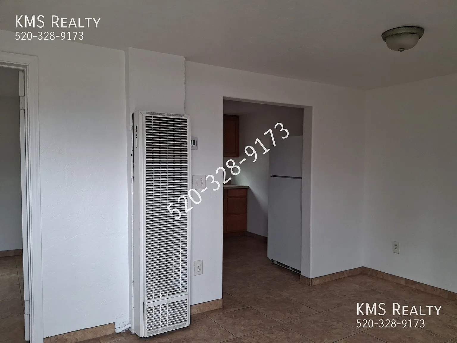 1 Bedroom 1 Bath- Owner/Agent — Photo 2