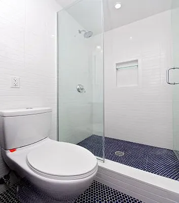 Rented by Icon Realty Management | media 14