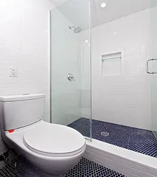 Rented by Icon Realty Management