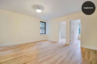 Rented by Triplemint