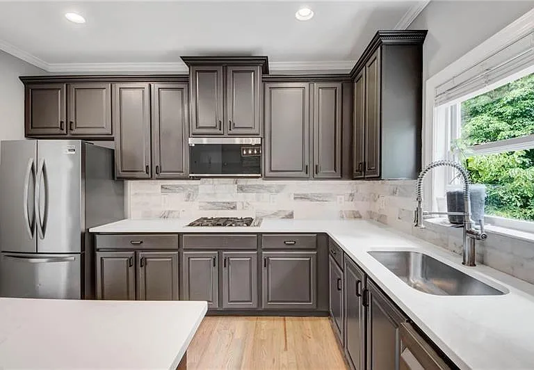 3355 E Gate Dr — Photo 12