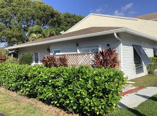 4765 S Hemingway Cir #68, Margate, FL 33063