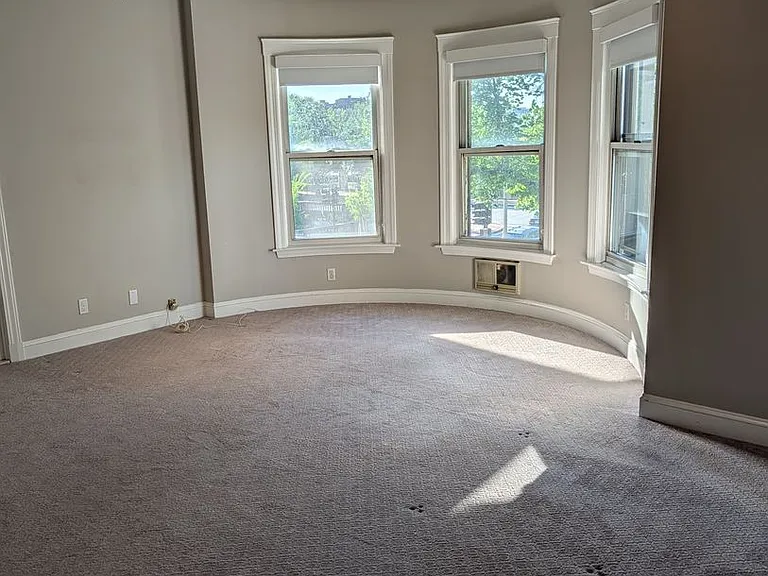 416 Commonwealth Ave #202 — Photo 9