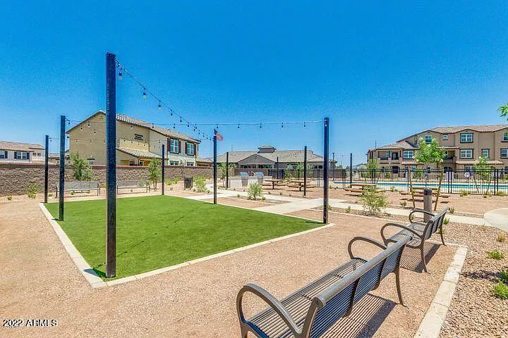 1255 N Arizona Ave #1303 — Photo 39
