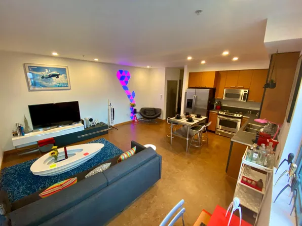 1414 12th Ave, Seattle, WA