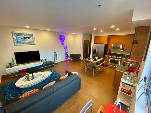 1414 12th Ave Photo 1