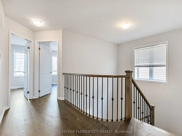 25 Munro Cir — Photo 24