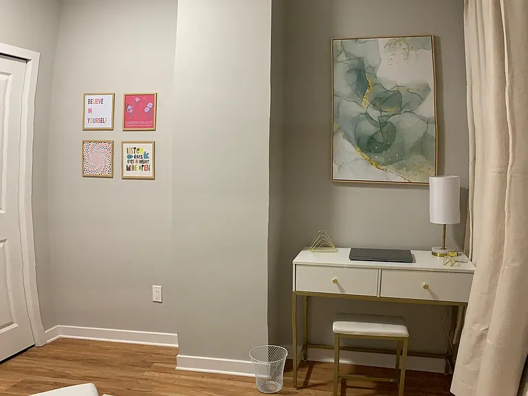 2556 Germantown Ave #1 — Photo 12