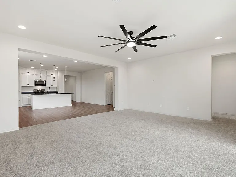 14560 N Saguaro Nest Trl — Photo 8