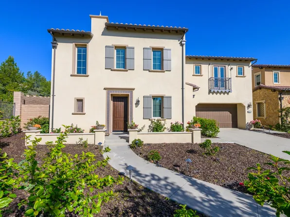 51 Diamond Flts, Irvine, CA 92602