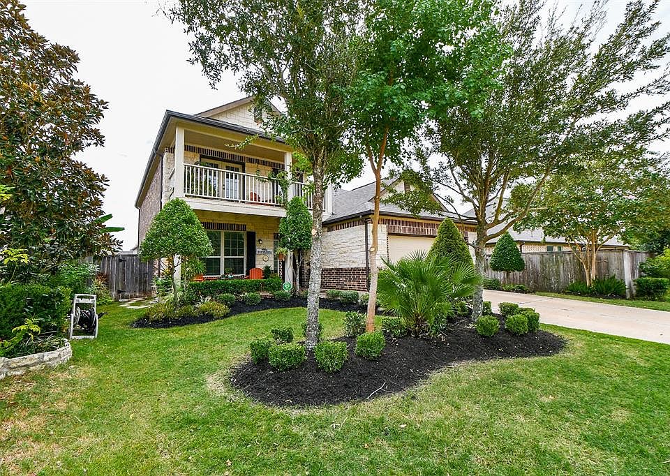1st image of 9418 Sparrow Creek Ct