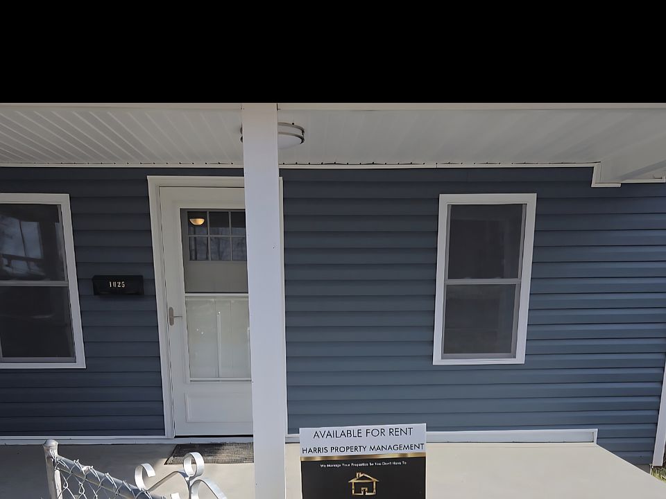 1st image of 1025 Ohio St #1025