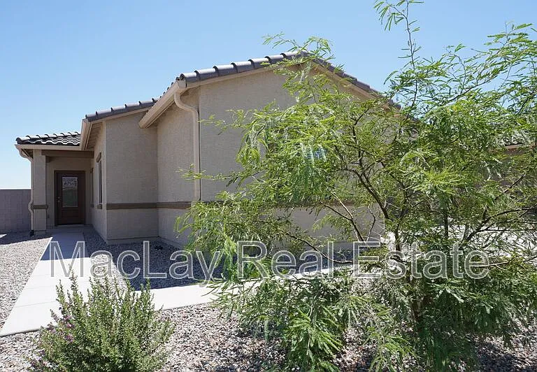 675 W Crowned Dove Trl — Photo 33