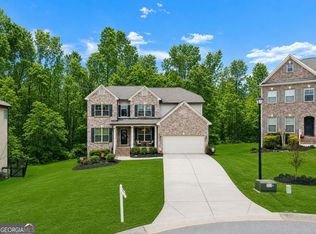3840 Pleasant Woods Dr, Cumming, GA 30028
