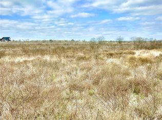 State Highway 36, Rogers, TX 76569