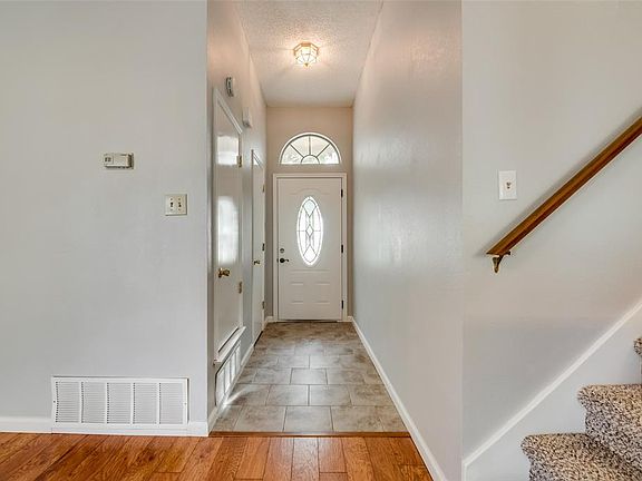 5th image of 473 Ashley Ln