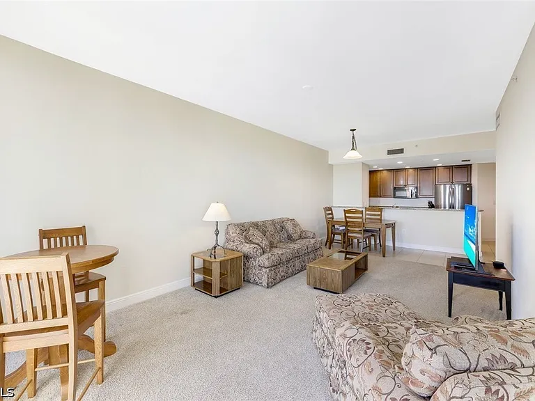 5781 Cape Harbour Dr #708 — Photo 12